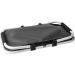 Panier pliable en polyester, panier pubblicitario