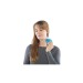 Chaufferette de poche cadeau d’entreprise