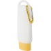 Crème solaire 60ml - indice 30, Crème solaire publicitaire