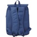 Sac à dos pique-nique en polyester 600D regalo d'azienda