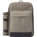 Sac à dos pique-nique en polyester 600D regalo d'azienda