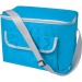 Sac isotherme en polyester 420d, sac isotherme  publicitaire