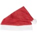 Bonnet de Noël en feutre cadeau d’entreprise