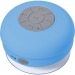 Miniaturansicht des Produkts Wasserdichte Bluetooth-Duschkabine 1