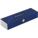 Stylo roller Waterman 'Graduate', stylo Waterman publicitaire