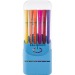 Feutres de coloriage