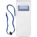 Miniature du produit Étui waterproof en PVC pour smartphone 5