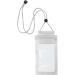 Étui étanche pour téléphone, Etui et pochette étanche pour téléphone portable et iphone publicitaire