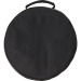 Set de nettoyage dans une housse en polyester 600 d, garages pubblicitario
