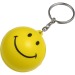 Miniature du produit Porte-clés anti-stress personnalisé en PU 3