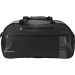 Sac de sport/voyage en polyester 600D cadeau d’entreprise