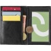 Miniature du produit Portefeuille et porte-cartes de crédit rfid 2