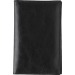 Miniature du produit Portefeuille et porte-cartes de crédit RFID 1
