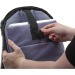 Sac à dos antivol en polyester 600d cadeau d’entreprise
