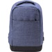 Sac à dos antivol en polyester 600d cadeau d’entreprise