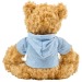 Product thumbnail Teddy bear with hoodie 5
