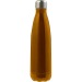 Miniaturansicht des Produkts Doppelwandige isothermische Flasche 2