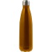 Bouteille isotherme double paroi, bouteille isotherme  reclame
