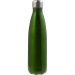 Bouteille isotherme double paroi bedrijfs cadeau