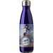 Bouteille isotherme double paroi bedrijfs cadeau