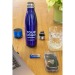 Bouteille isotherme double paroi, bouteille isotherme  reclame