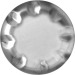 Bouteille isotherme double paroi, bouteille isotherme  reclame