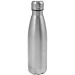 Bouteille isotherme double paroi bedrijfs cadeau
