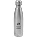 Bouteille isotherme double paroi, bouteille isotherme  reclame