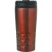 Mug isotherme double paroi cadeau d’entreprise