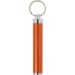 Miniaturansicht des Produkts Taschenlampen-Schlüsselanhänger mit beleuchtetem Logo 2