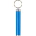 Miniaturansicht des Produkts Taschenlampen-Schlüsselanhänger mit beleuchtetem Logo 3