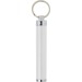 Miniature du produit Porte-clés torche publicitaire avec logo lumineux 4