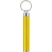 Miniaturansicht des Produkts Taschenlampen-Schlüsselanhänger mit beleuchtetem Logo 5
