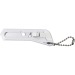 Cutter format mini, cutter publicitaire