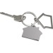 Miniature du produit Porte-clés en métal 3