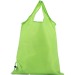 Sac shopping pliable cadeau d’entreprise