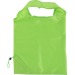 Sac shopping pliable, Sac shopping pliable publicitaire