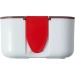 Lunch box compartimentée cadeau d’entreprise