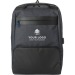 Sac à dos en PVC porte-ordinateur, sac à dos pour ordinateur pubblicitario