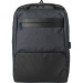 Sac à dos en PVC porte-ordinateur, sac à dos pour ordinateur pubblicitario