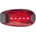 Miniatura del producto Reflector con LEDs fijos 4