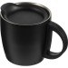 Mug étanche double paroi cadeau d’entreprise