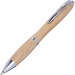 Miniatura del producto Bolígrafo de bambú 3