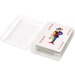 Miniature du produit Jeu de 54 cartes sous étui plastique 3