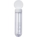 Miniature du produit Réservoir en PP et PE pour savon à bulles 4