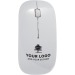 Product thumbnail Wireless optical mouse 2
