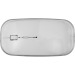 Product thumbnail Wireless optical mouse 3