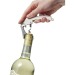 Set à vin de 4 pièces cadeau d’entreprise