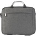 Sacoche congrès porte-ordinateur, sacoche pour ordinateur portable et cartable pc publicitaire