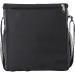 Sac isotherme imperméable, sac isotherme  reclame
